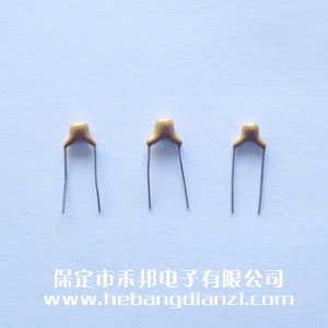 150PF 151��ʯ���