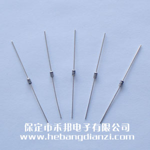 1W直插穩(wěn)壓管 進口ON