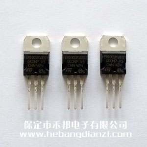 二極管FERD30SM100S