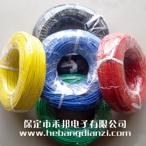 �y(c��)ԇ��2.5mm2 �Sɫ �Gɫ �{(l��n)ɫ �tɫ ��ɫ