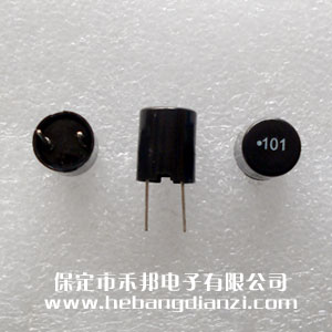 ����늸�100uH �ߴ�14*17