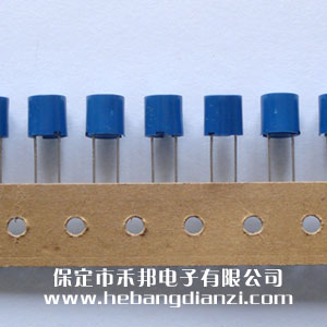 ����늸�2.2mH �ߴ�8*8