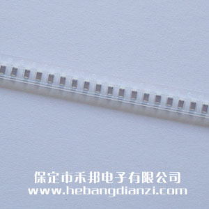 47UF 6.3V 1206貼片電容