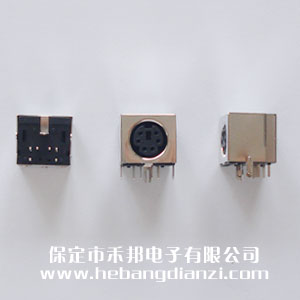 PS2����6P �Pʽ