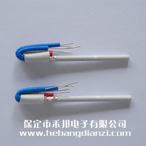 936發(fā)熱芯(A1321) 進(jìn)口芯