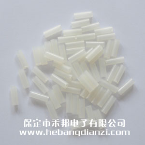 ��5*16mm����