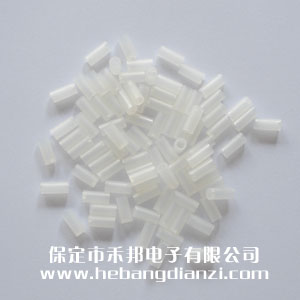 ��3*9mm����