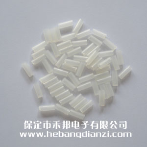 ��3*11mm����