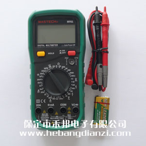 �����f�ñ�MY61