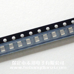 貼式電感1269AS-H-1R5M