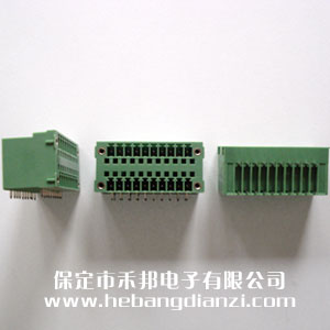 ���̶����p�Ӷ����_(t��i)3.81-2*10P