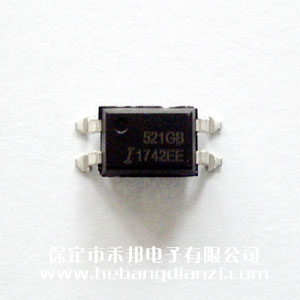 TLP521-1(GB)�Nʽ Ӣ��