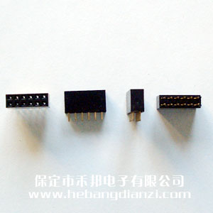 2.54�p����2*6P