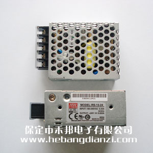 RS-15-24 (24V-0.625A)