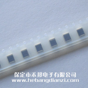 貼片磁珠1812 0歐