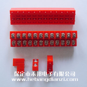 KF8500HL-2*12P �tɫ