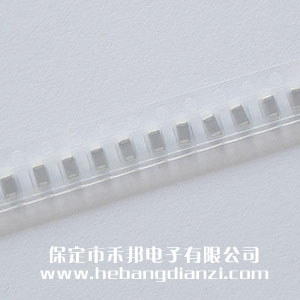 0.1uF 高精度 100nF 1206貼片電容