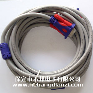 VGAҕ�l��5�� ��(y��u)�|(zh��)