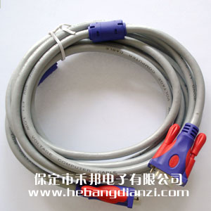 VGAҕ�l��3�� ��(y��u)�|(zh��)