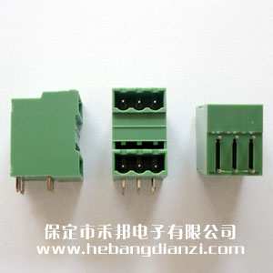 �p�Ӷ����_(t��i)5.08-2*3P