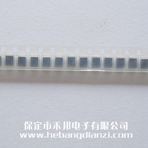 貼片電感1210 100uH