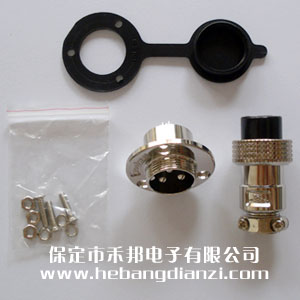 ���ղ��^ GX19-3P�����m