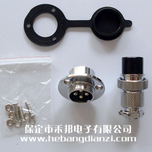 ���ղ��^ GX19-4P�����m