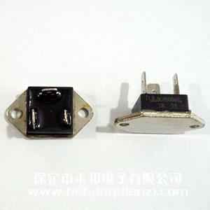 BCR50GM雙向可控硅