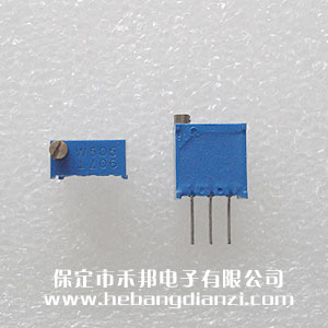 505 5M 3296W 國產(chǎn)