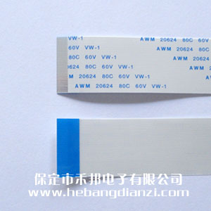 FFC��40P-B �g��0.5