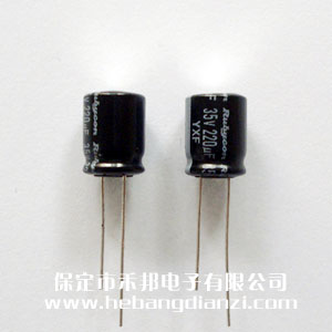 �M(j��n)��늽�35V-220uF ���l