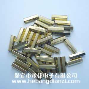 �����pͨ M4*18mm