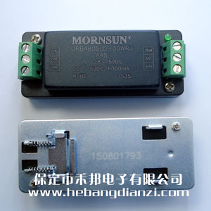 URB4805LD-30WR3A4S ��(d��o)܉ʽ