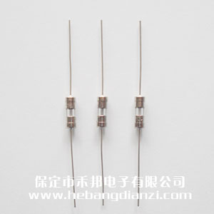���������U3.6*10mm 8A ����