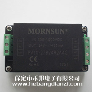 PV10-27B24R2A4C 導(dǎo)軌式