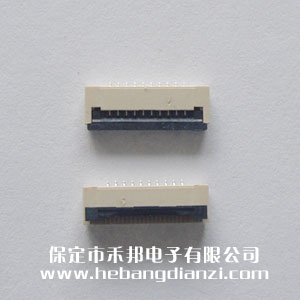 FPC��10P���w  �g��1.0