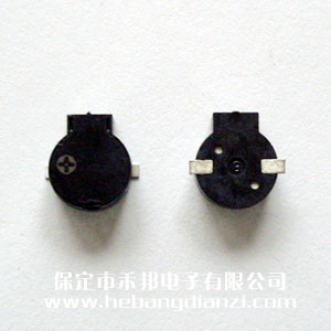 YR9032無源蜂鳴器