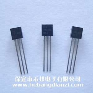 78L06 優(yōu)質(zhì)