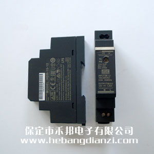 ��(d��o)܉ʽ�ԴHDR-15-12 (12V-1.25A)