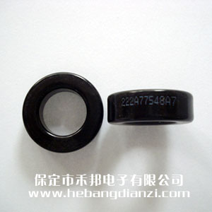 鐵硅鋁環(huán)77548A7