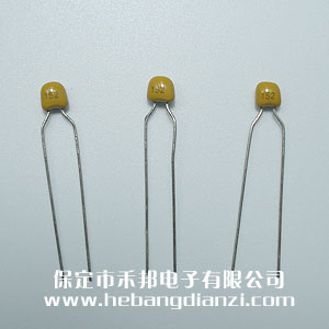 1500PF 152 1.5nf��ʯ���