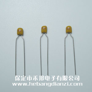 3300PF 332 3.3nf��ʯ���