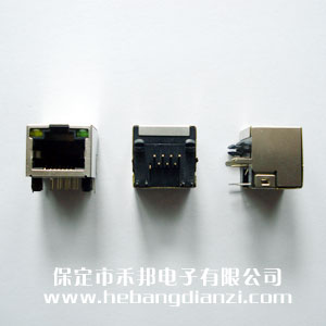 RJ45�Pʽ�W(w��ng)���� ����