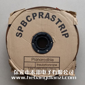 ���ž�40P���֣�