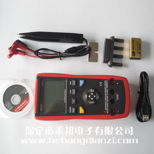 LCR����늘�UT612