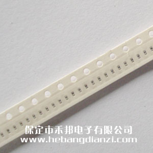 貼片電感0402 20nH