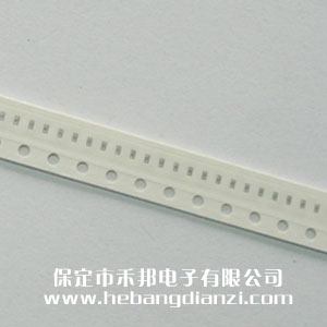 0.022uF封裝0402