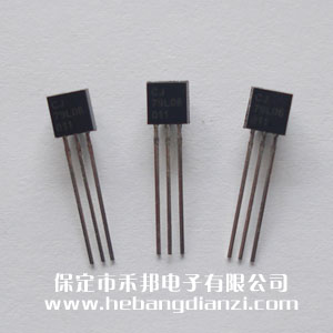 79L06 優(yōu)質(zhì)