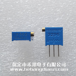 502 5K側(cè)調(diào) 3296X 臺產(chǎn)