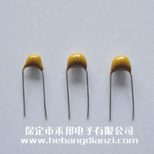 180PF 181��ʯ���